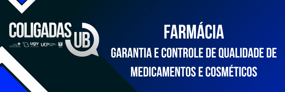 Garantia