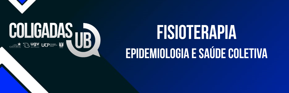 Epidemiologia