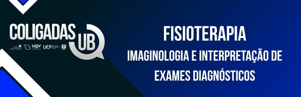 Imaginologia