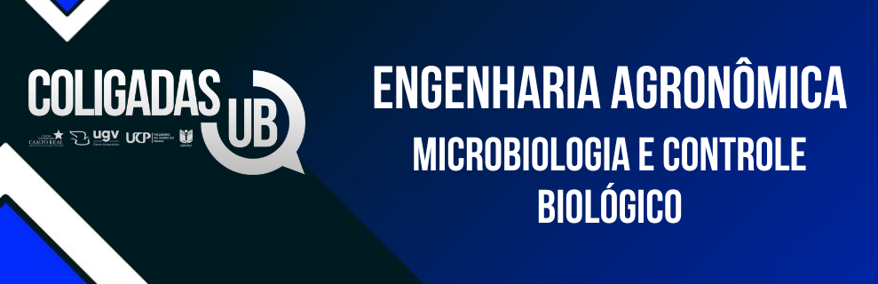Microbiologia