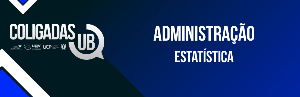 Estatística