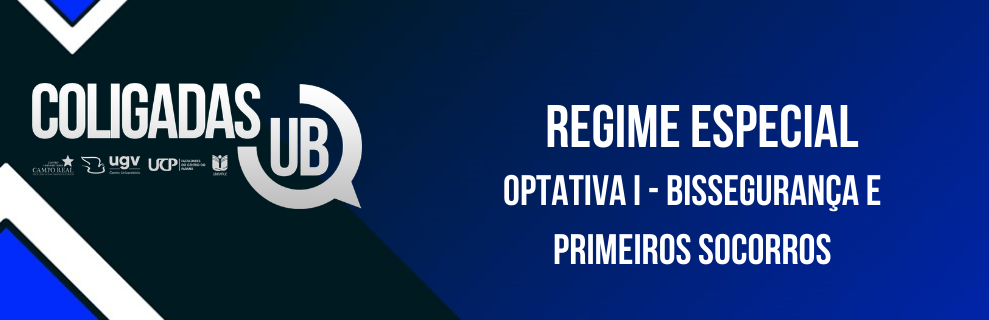 Optativa