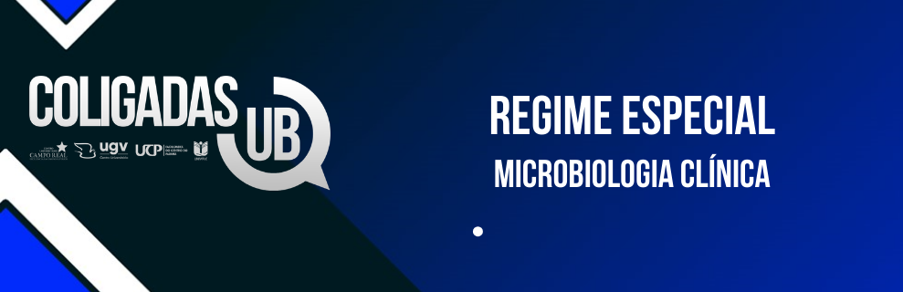 Microbiologia