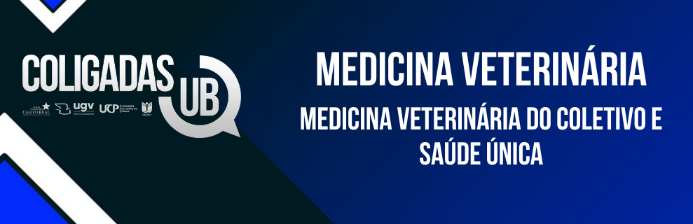 Medicina