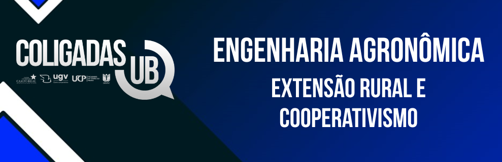 Extensão