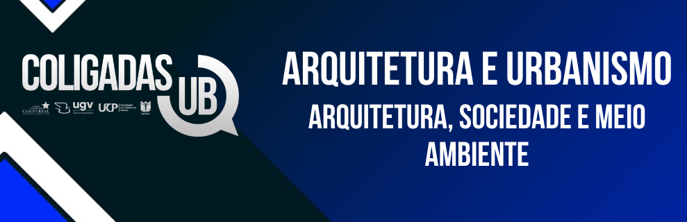 Arquitetura,