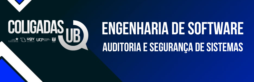 Auditoria