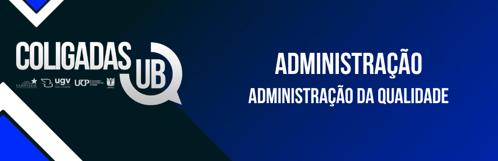 Administração