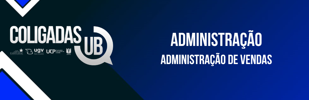 Administração