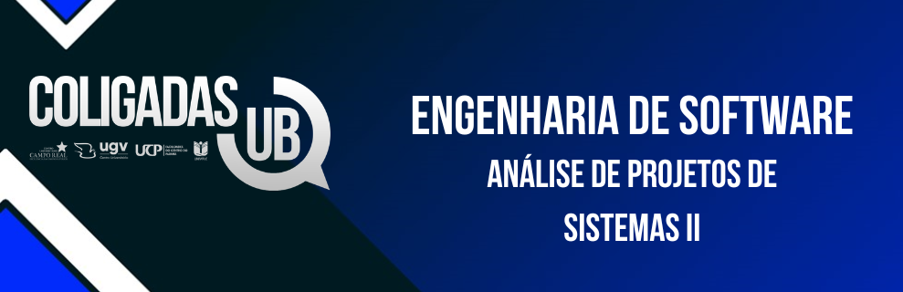 Análise