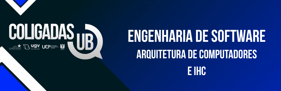 Arquitetura