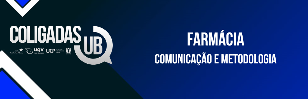 Comunicação