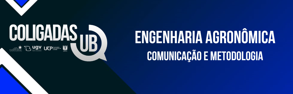 Comunicação