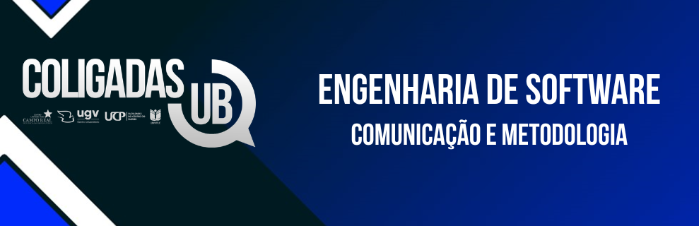 Comunicação