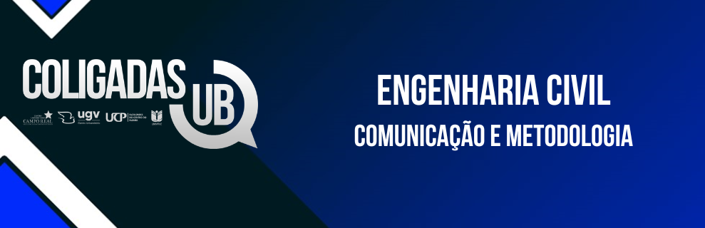 Comunicação