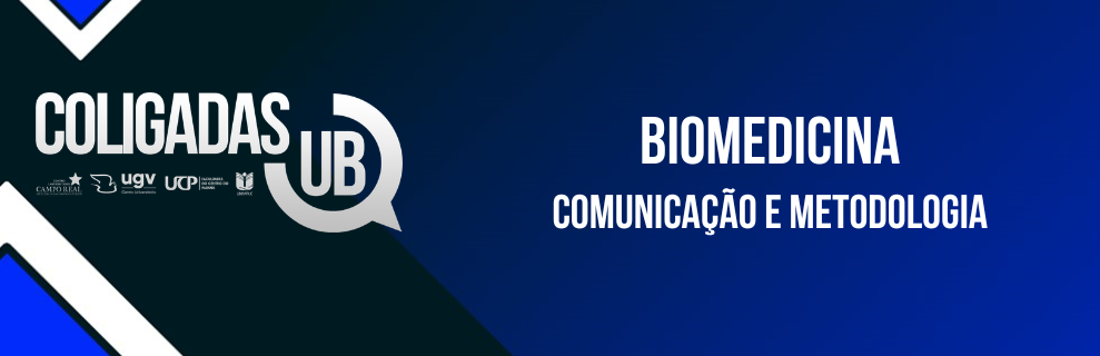 Comunicação