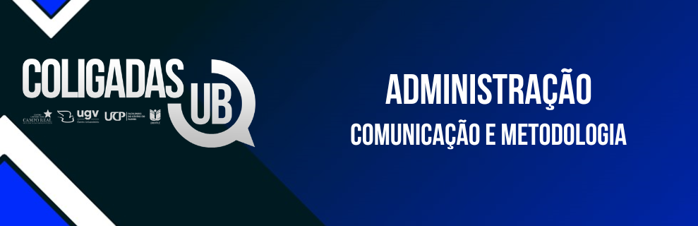 Comunicação