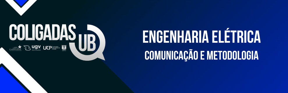 Comunicação