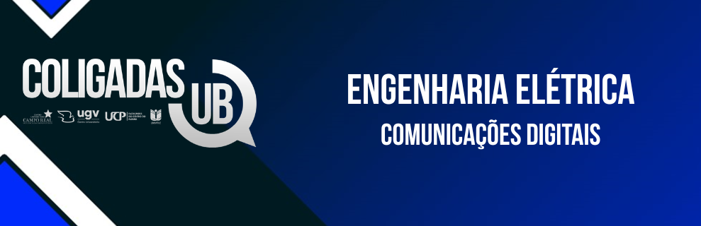 Comunicações