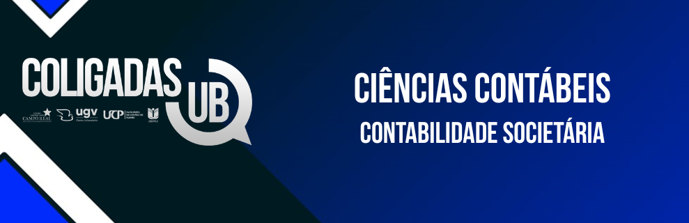 Contabilidade