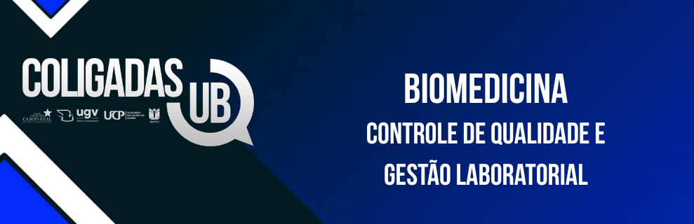 Controle