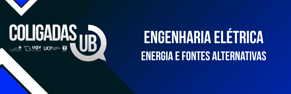 Energia