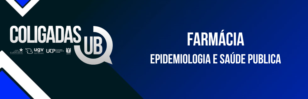 Epidemiologia