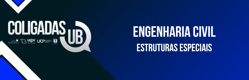 Estruturas