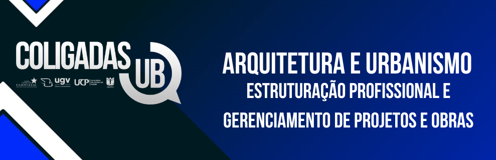 Estruturação