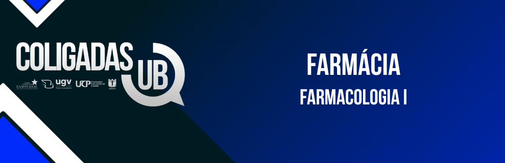 Farmacologia