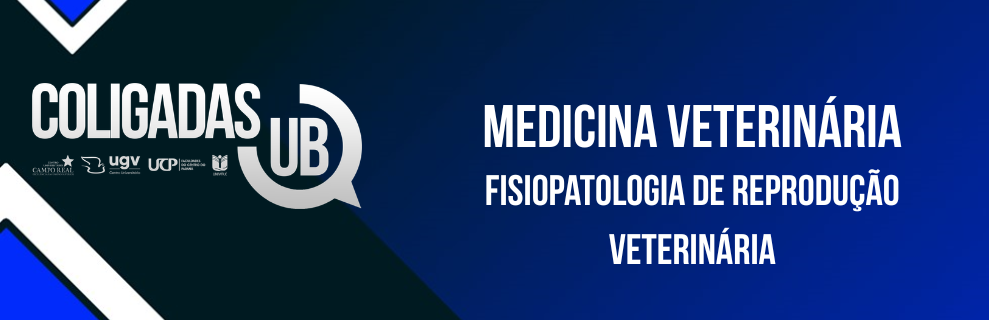 Fisiopatologia