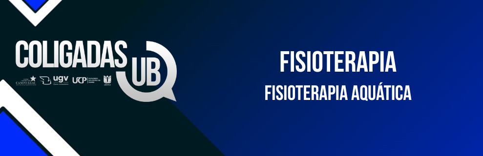 Fisioterapia