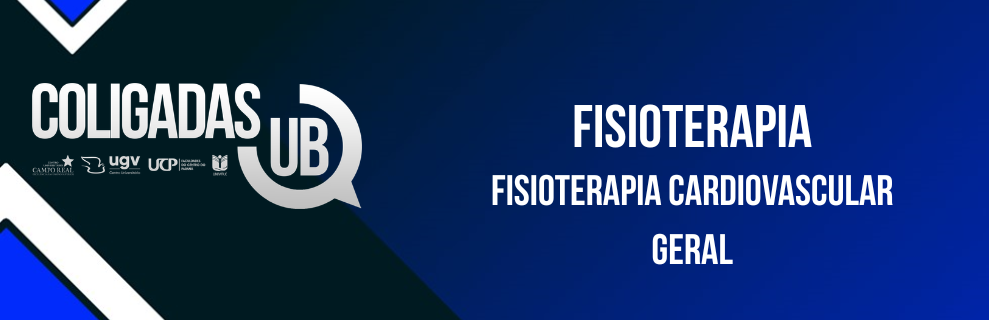 Fisioterapia