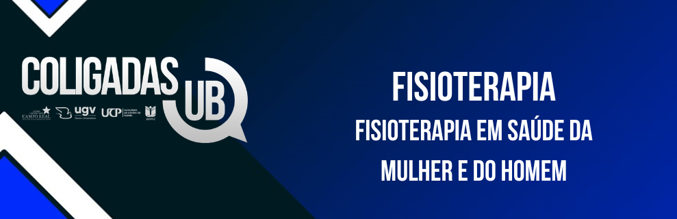 Fisioterapia