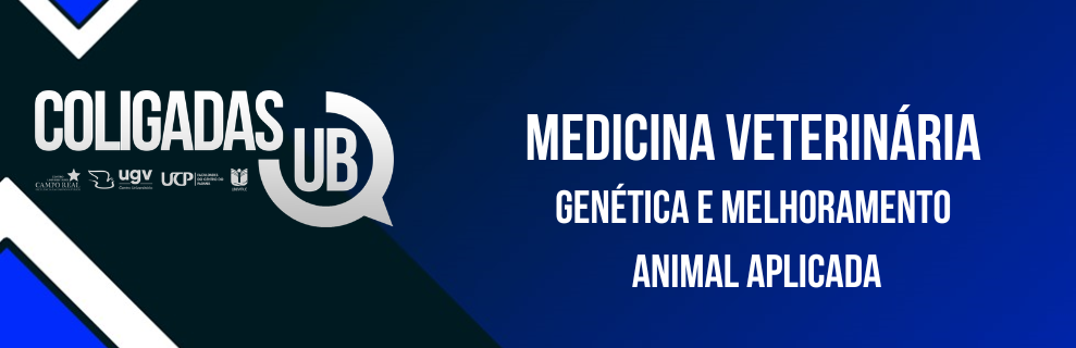 Genética