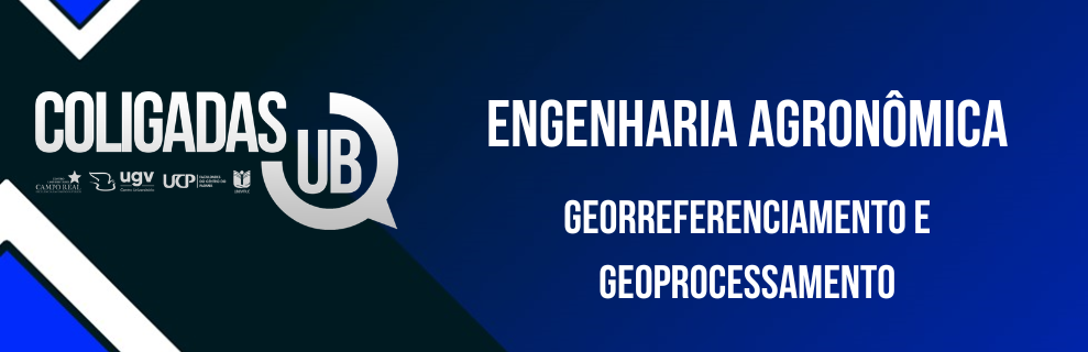 Georreferenciamento