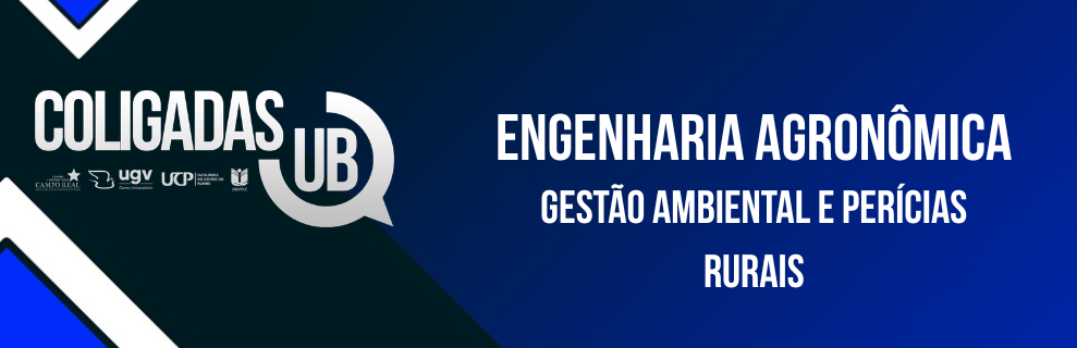 Gestão