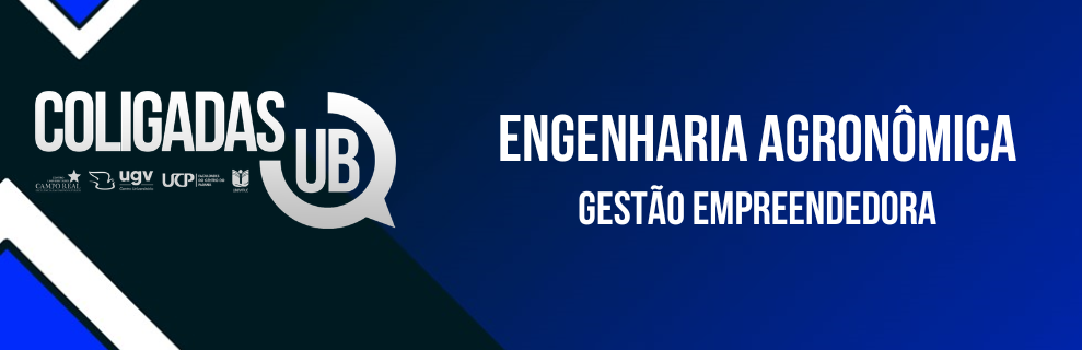 Gestão