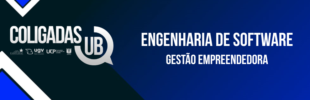 Gestão