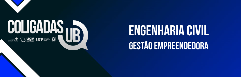 Gestão