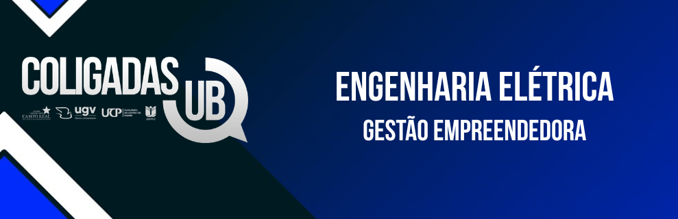 Gestão