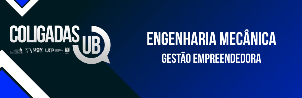 Gestão