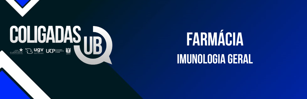 Imunologia