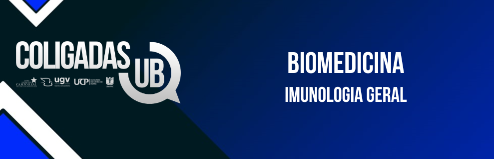 Imunologia