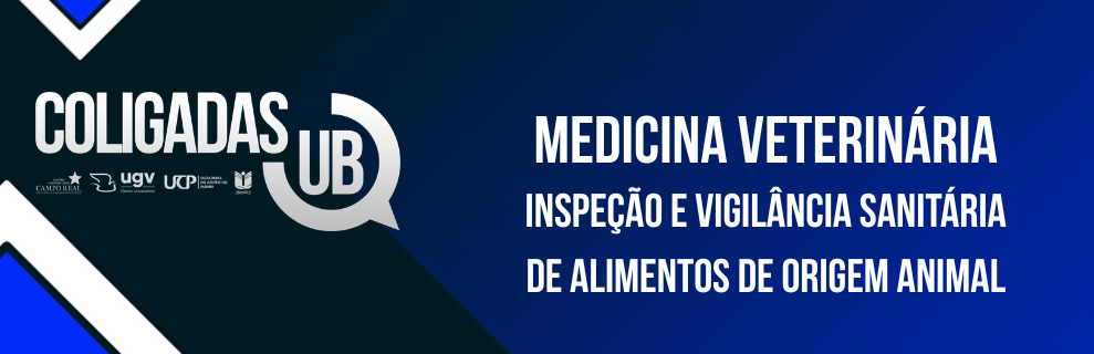 Inspeção