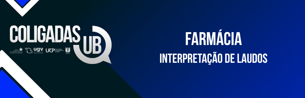 Interpretação