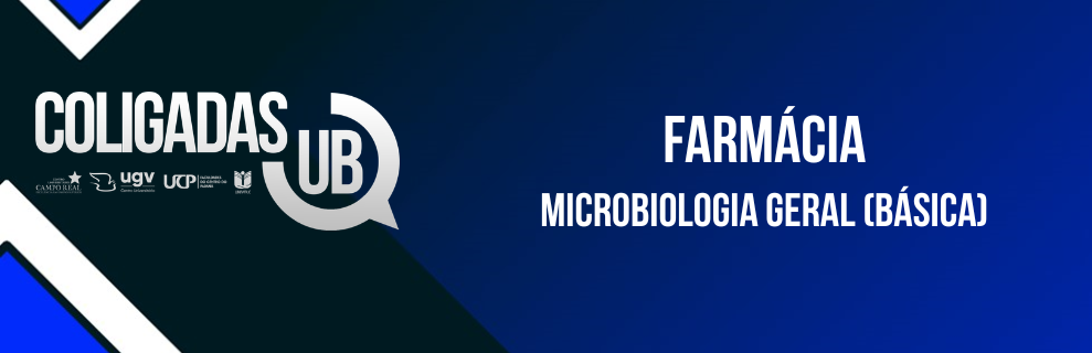 Microbiologia