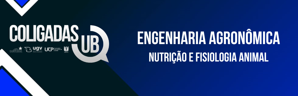 Nutrição