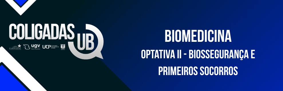 Optativa