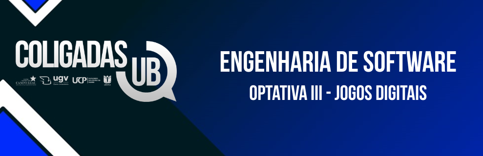 Optativa